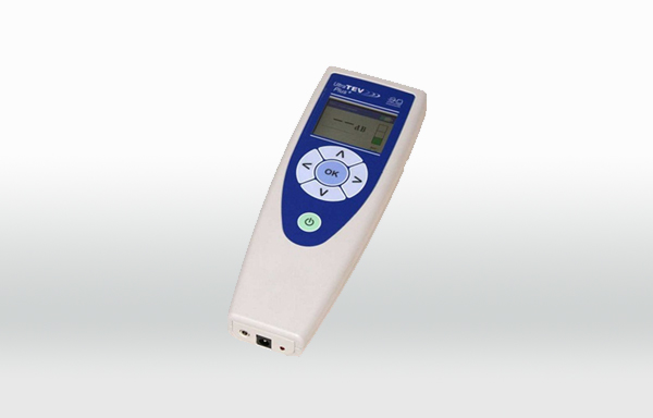 UltraTEV Plus局放儀